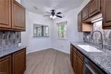 1369 Lake Dr - Photo 13