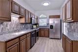 1369 Lake Dr - Photo 14