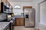 1369 Lake Dr - Photo 15