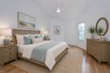 1369 Lake Dr - Photo 18