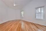 1369 Lake Dr - Photo 19