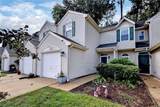 1369 Lake Dr - Photo 2