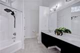 1369 Lake Dr - Photo 22