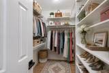 1369 Lake Dr - Photo 24