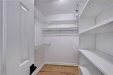 1369 Lake Dr - Photo 25