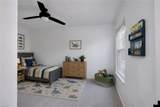 1369 Lake Dr - Photo 26