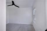 1369 Lake Dr - Photo 27