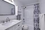 1369 Lake Dr - Photo 28