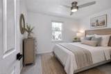 1369 Lake Dr - Photo 29