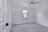 1369 Lake Dr - Photo 30