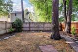 1369 Lake Dr - Photo 31