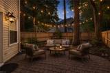 1369 Lake Dr - Photo 32