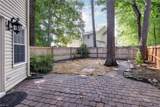 1369 Lake Dr - Photo 33