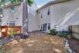 1369 Lake Dr - Photo 34