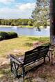 1369 Lake Dr - Photo 37