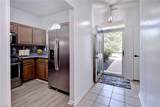 1369 Lake Dr - Photo 4