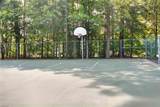 1369 Lake Dr - Photo 41