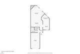 1369 Lake Dr - Photo 42