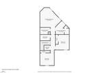 1369 Lake Dr - Photo 43
