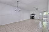 1369 Lake Dr - Photo 7