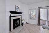 1369 Lake Dr - Photo 8