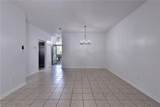 1369 Lake Dr - Photo 9