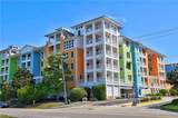 3700 Sandpiper Rd - Photo 1