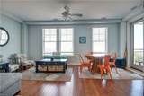 3700 Sandpiper Rd - Photo 10