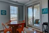 3700 Sandpiper Rd - Photo 11