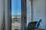 3700 Sandpiper Rd - Photo 12
