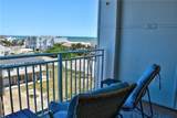 3700 Sandpiper Rd - Photo 13