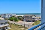 3700 Sandpiper Rd - Photo 14