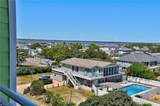 3700 Sandpiper Rd - Photo 15