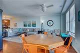 3700 Sandpiper Rd - Photo 16
