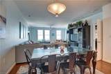 3700 Sandpiper Rd - Photo 17
