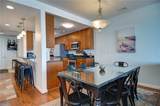 3700 Sandpiper Rd - Photo 18