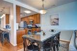 3700 Sandpiper Rd - Photo 19