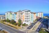 3700 Sandpiper Rd - Photo 2