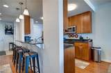 3700 Sandpiper Rd - Photo 20