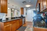 3700 Sandpiper Rd - Photo 21