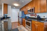 3700 Sandpiper Rd - Photo 22