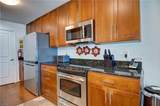 3700 Sandpiper Rd - Photo 23