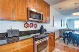 3700 Sandpiper Rd - Photo 24