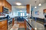 3700 Sandpiper Rd - Photo 25