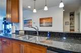 3700 Sandpiper Rd - Photo 26