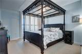 3700 Sandpiper Rd - Photo 27