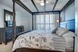 3700 Sandpiper Rd - Photo 28