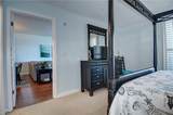 3700 Sandpiper Rd - Photo 29