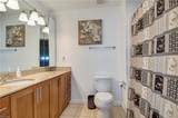 3700 Sandpiper Rd - Photo 30