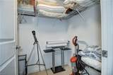 3700 Sandpiper Rd - Photo 31